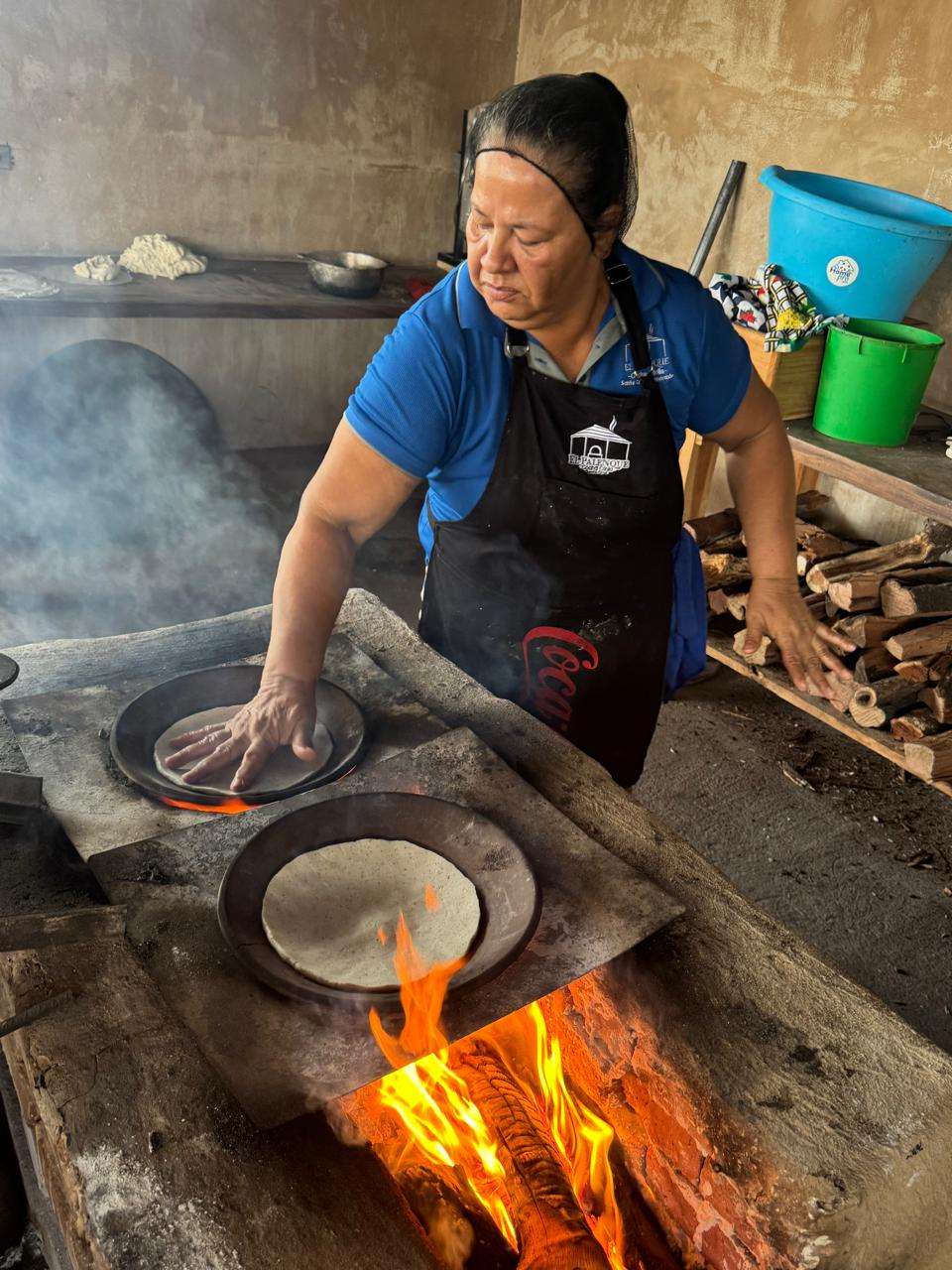 Authentic Local Costa Rican Experience